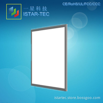 Energy Saving Lamp, Energy Saving LED Panel Light, Energy Saving Ceiling Light, LED Square Panel Light, LED Round Panel